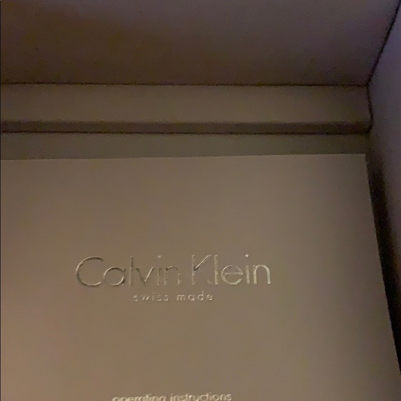 Watch - Picture 3 of 4